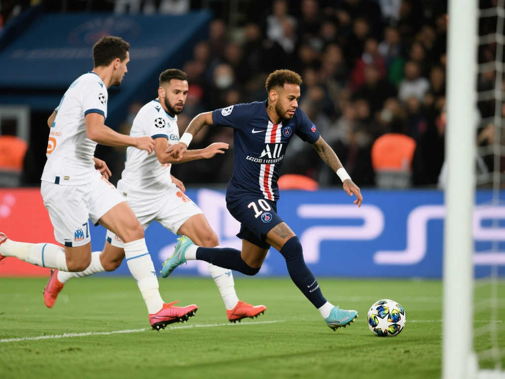 技项目中 技项目中