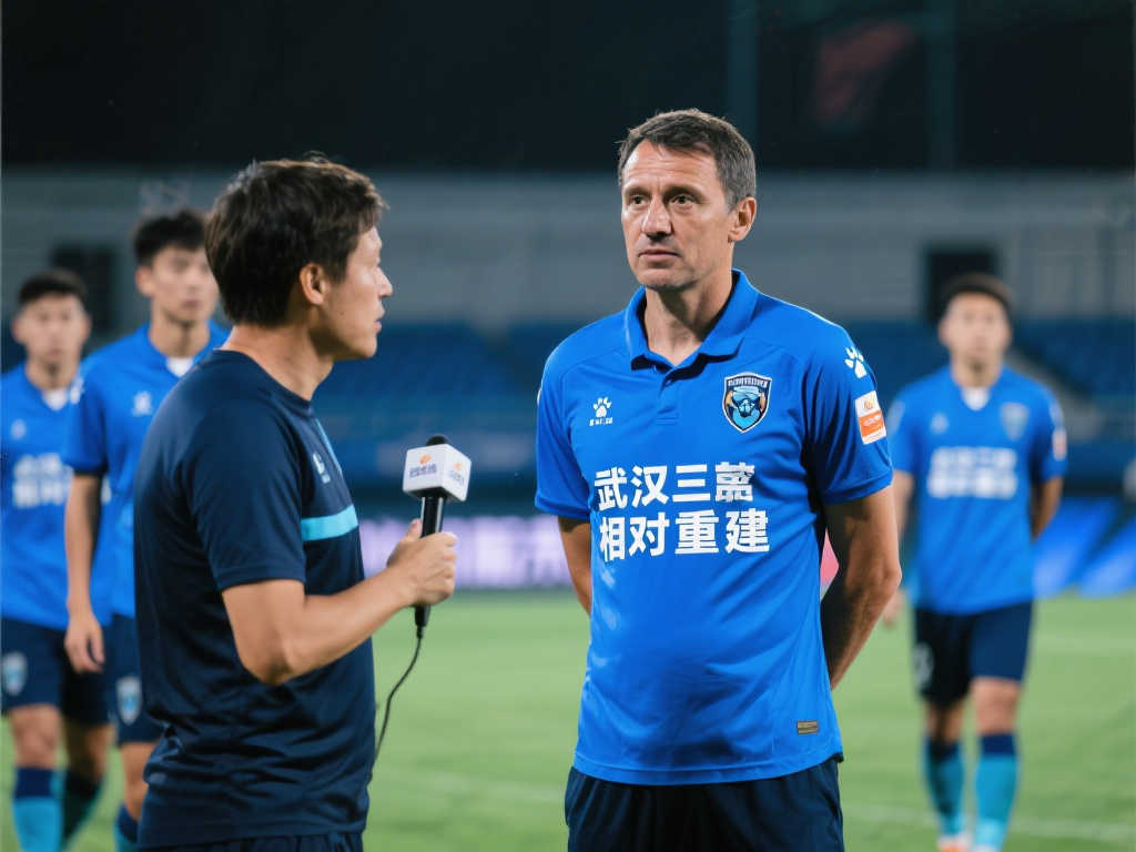 次比赛中倾 次比赛中倾