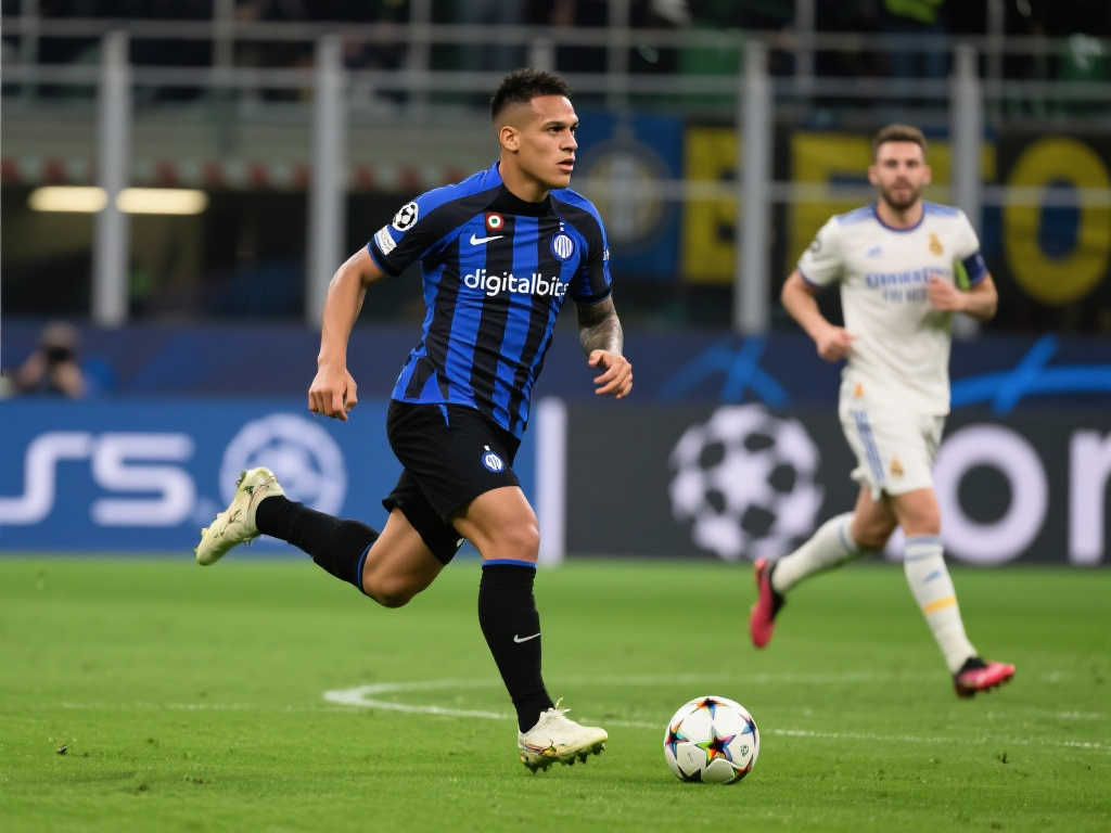 占据上风 占据上风