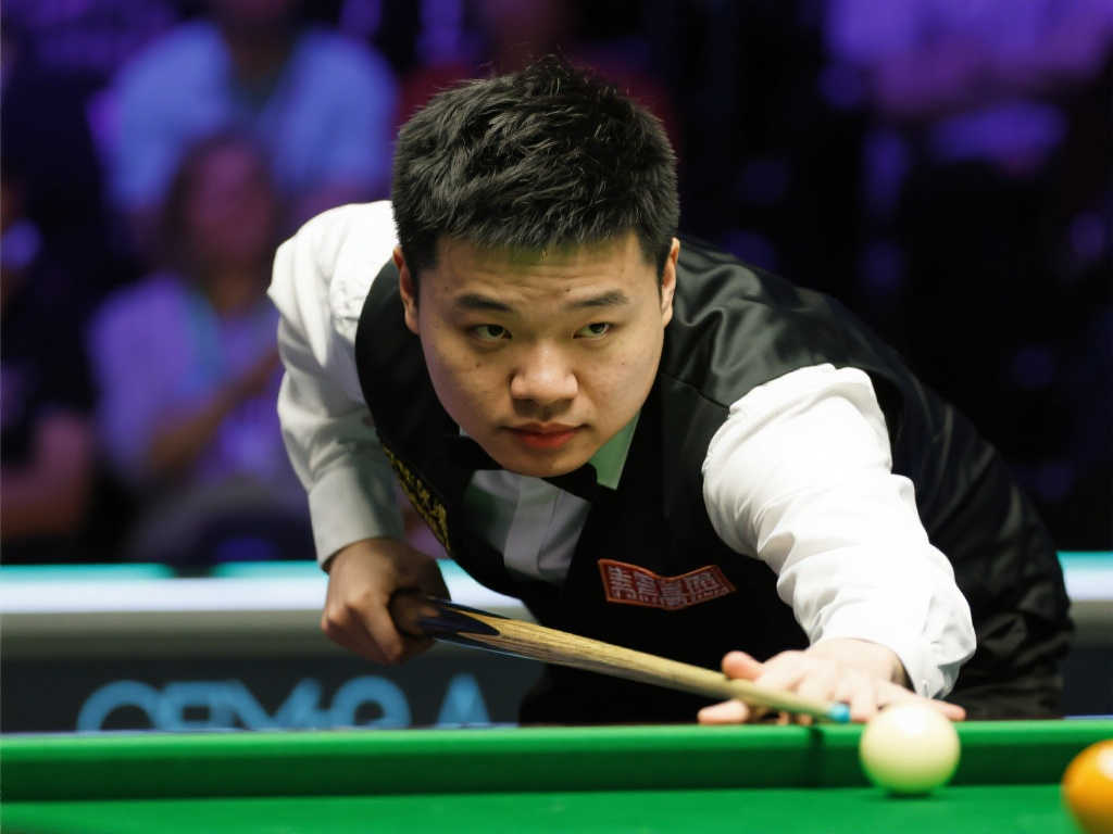 在这些球队 在这些球队