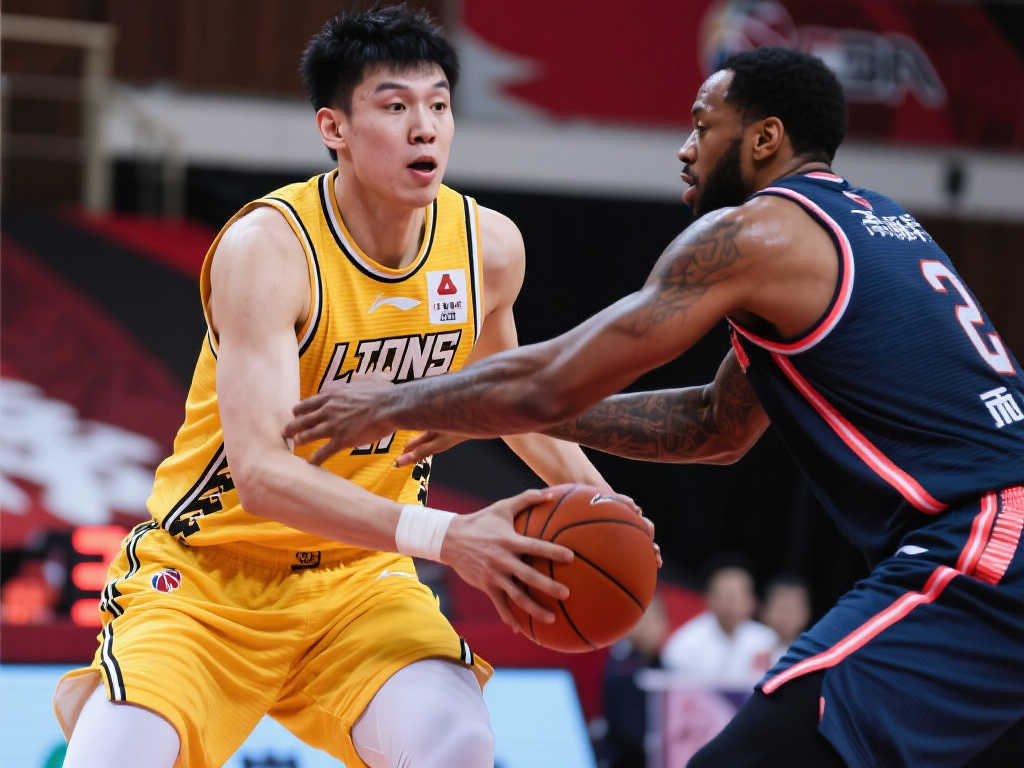 尤其是在年 尤其是在年