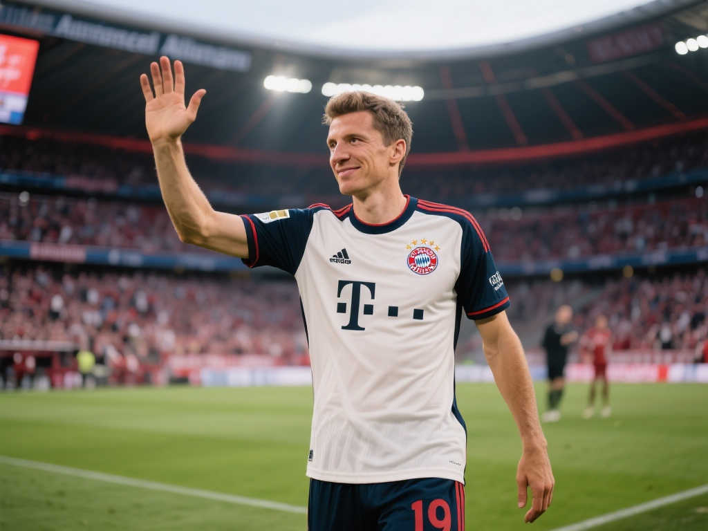 爾德歡聲雷 爾德歡聲雷