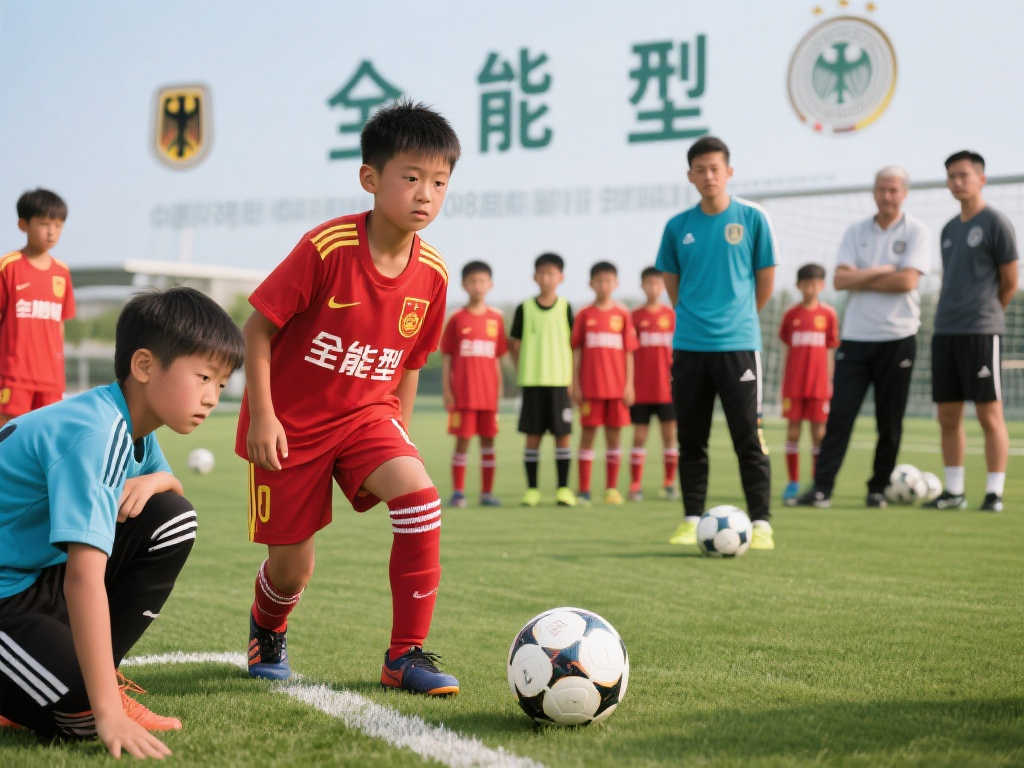 增添了不小 增添了不小