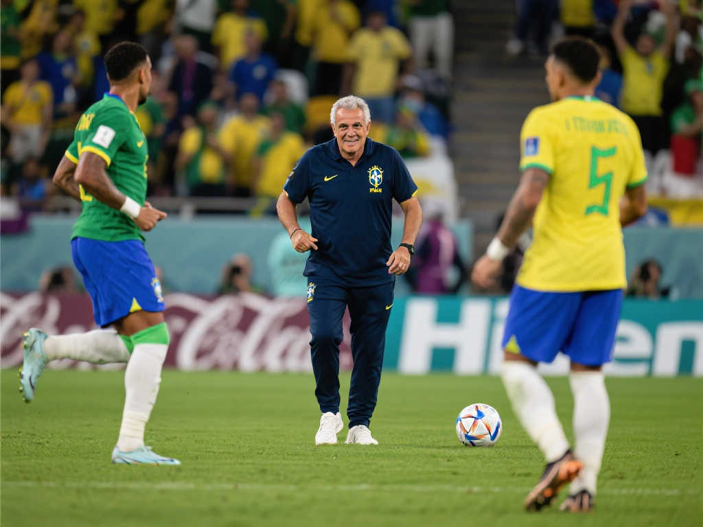 汲取失败教 汲取失败教