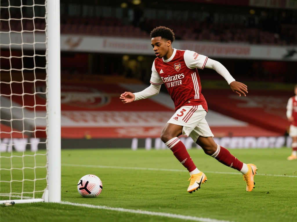 比赛始终充 比赛始终充