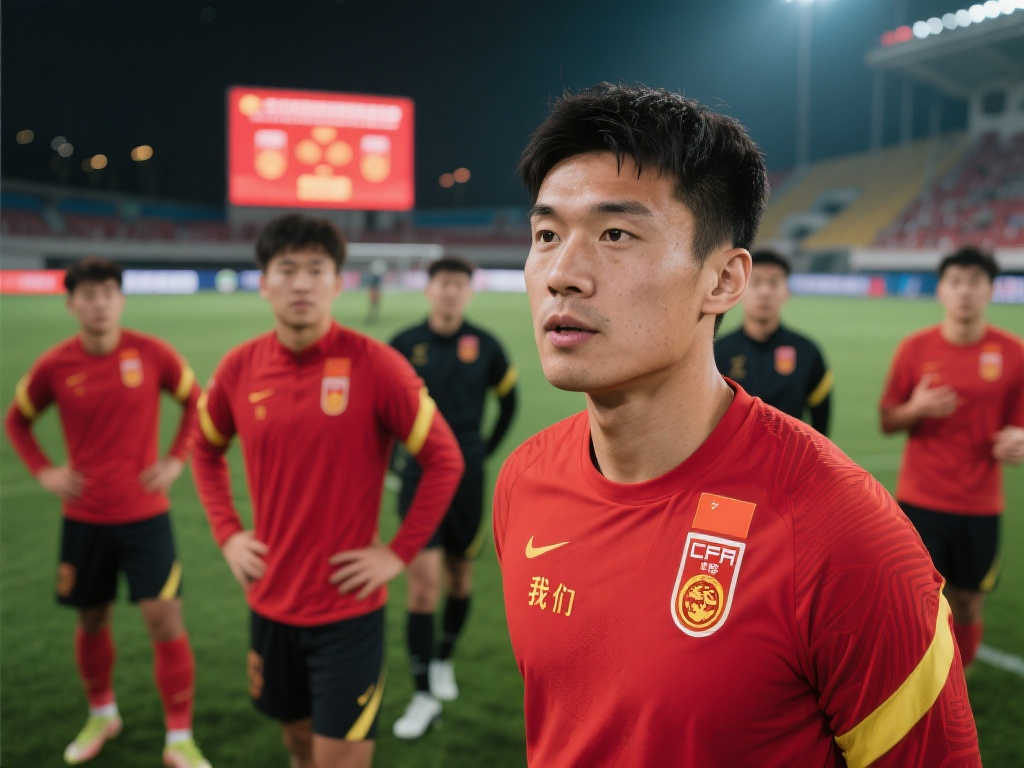 在利物浦与 在利物浦与