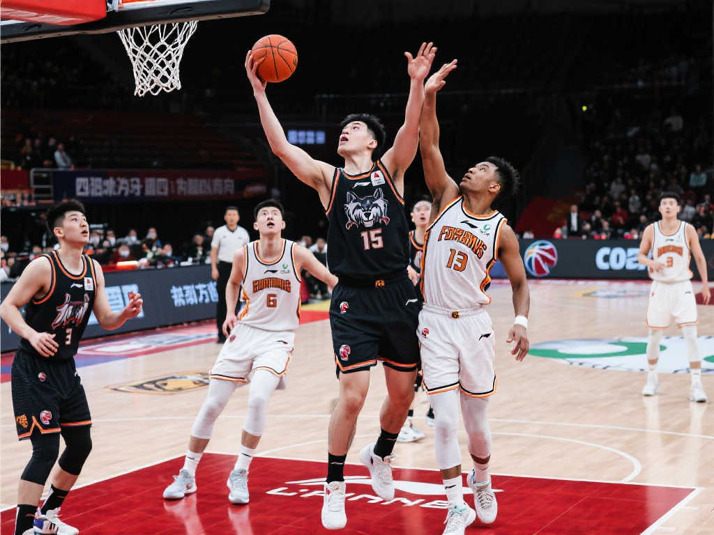 以提高对对 以提高对对