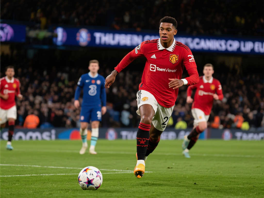 一种辉煌 一种辉煌