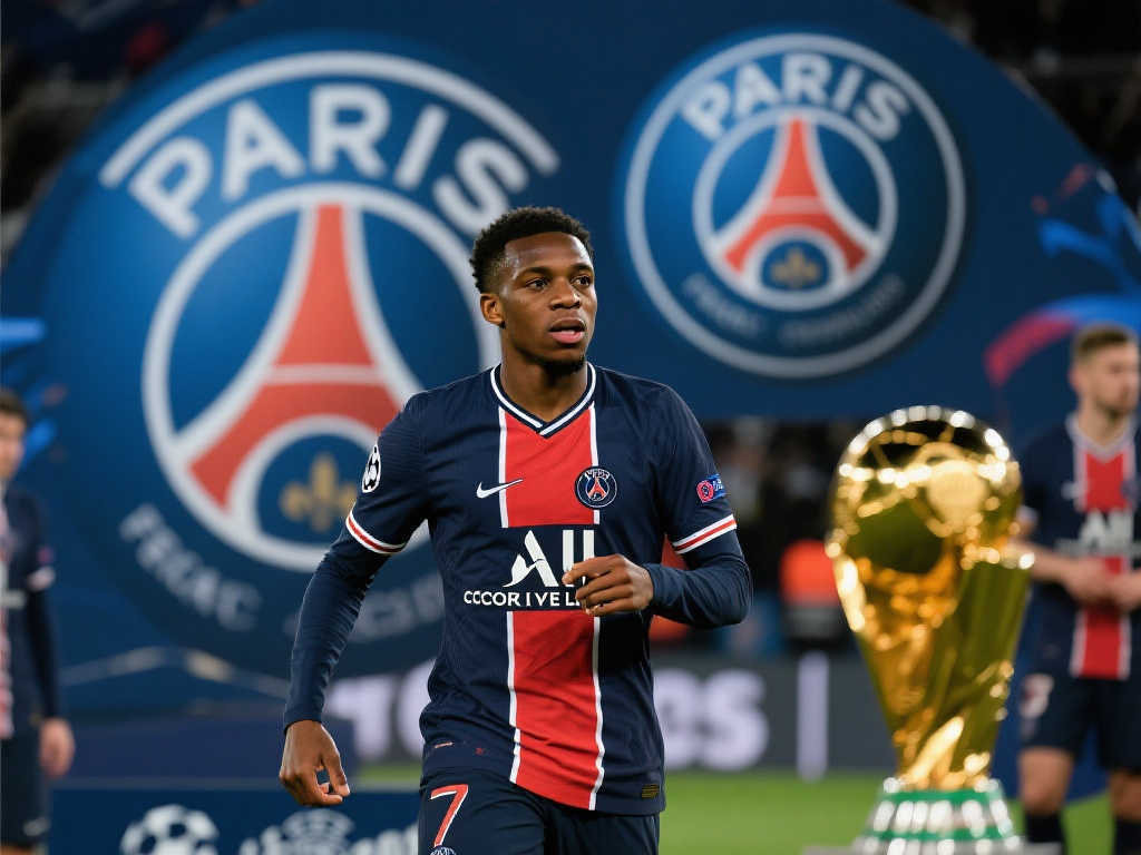 和天津泰达 和天津泰达