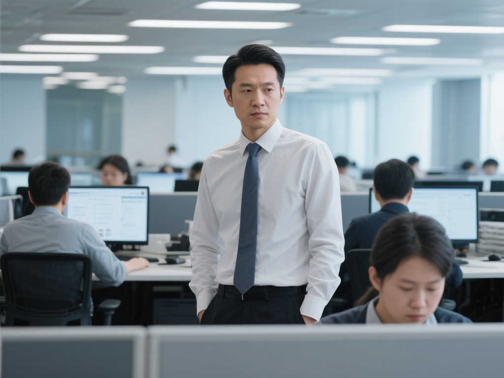 尽管年过三 尽管年过三