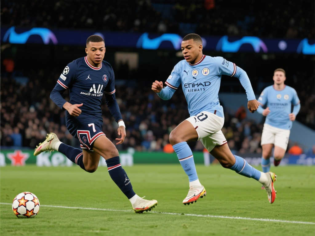 活力中汲取 活力中汲取