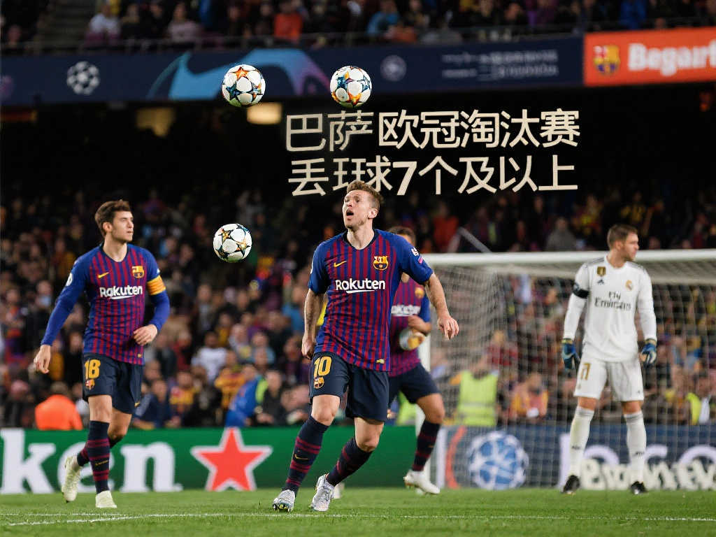 马塞洛最近 马塞洛最近