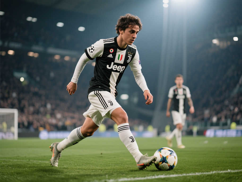 韩国足协与 韩国足协与