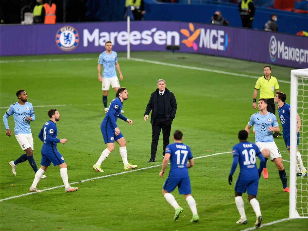 尤为重要 尤为重要