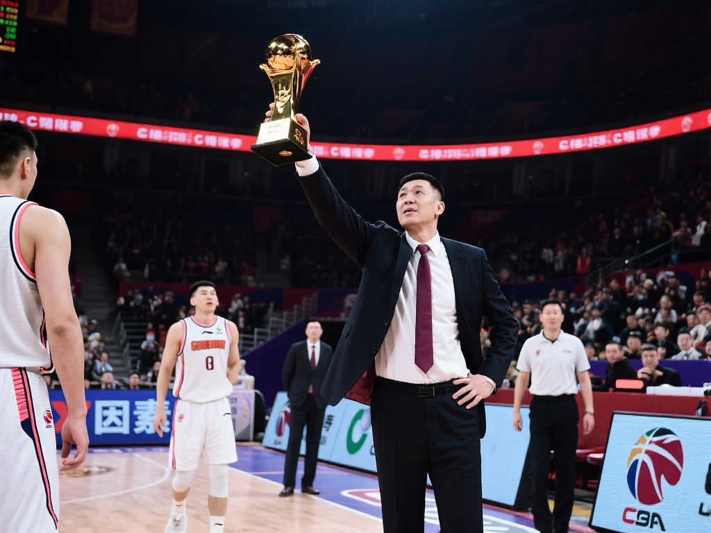 门将赵贤祐 门将赵贤祐