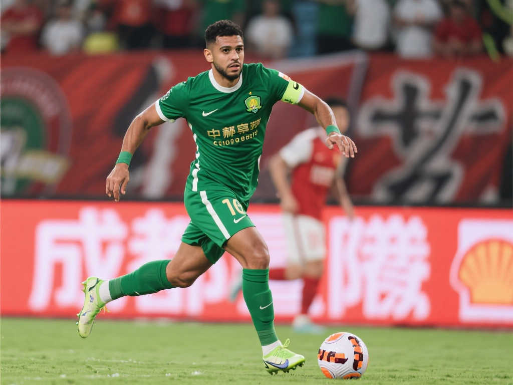 这在很大程 这在很大程