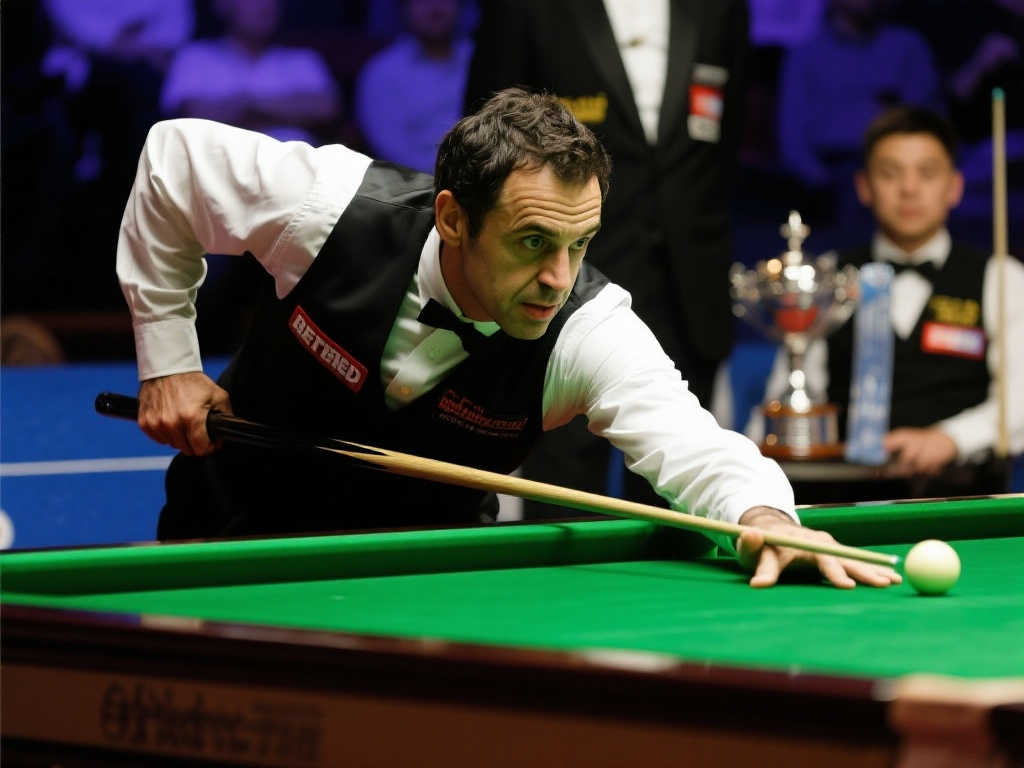 或许来自于 或许来自于