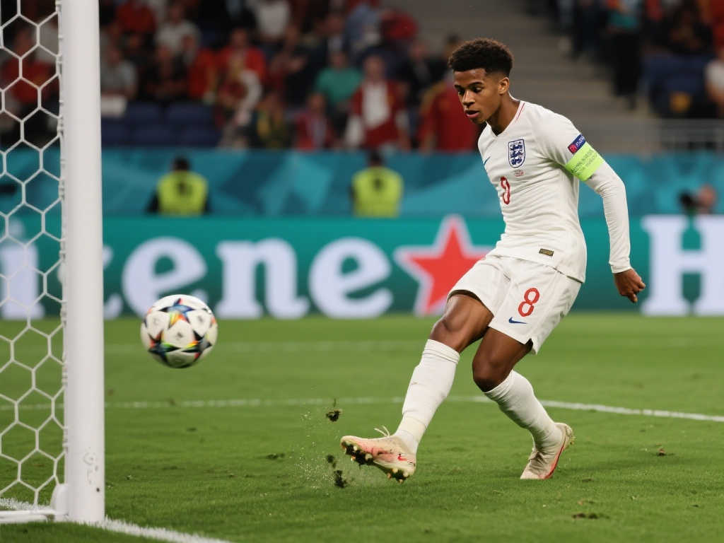 这位来自西 这位来自西