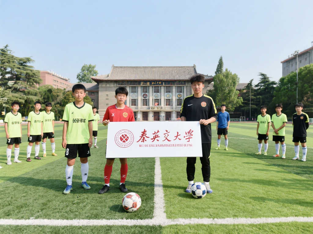 问题究竟对 问题究竟对