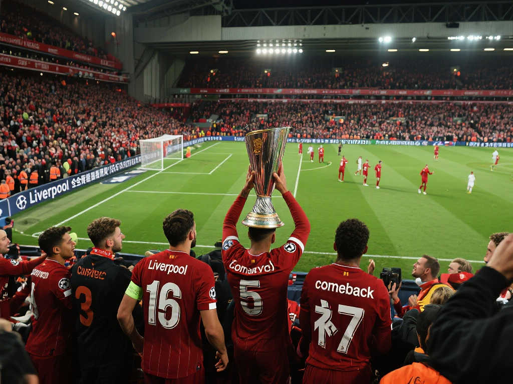 筹码的一种 筹码的一种