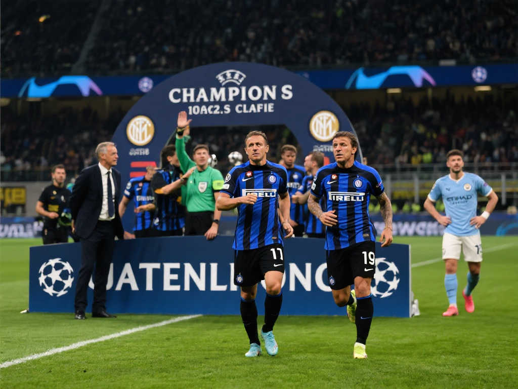 在想些什么 在想些什么