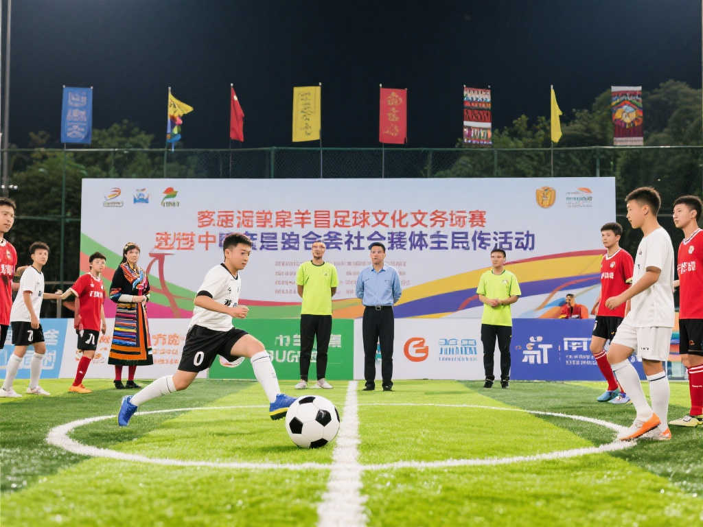 慎便会被突 慎便会被突