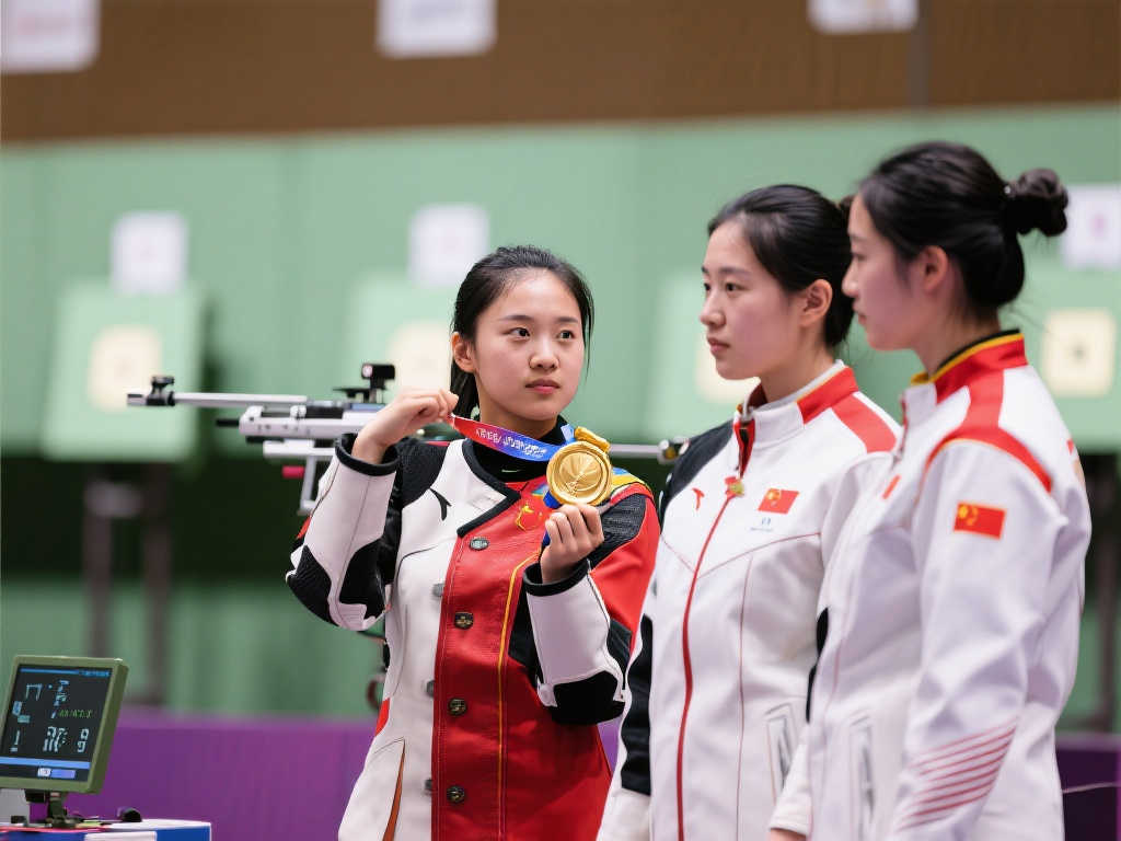 无论是精准 无论是精准