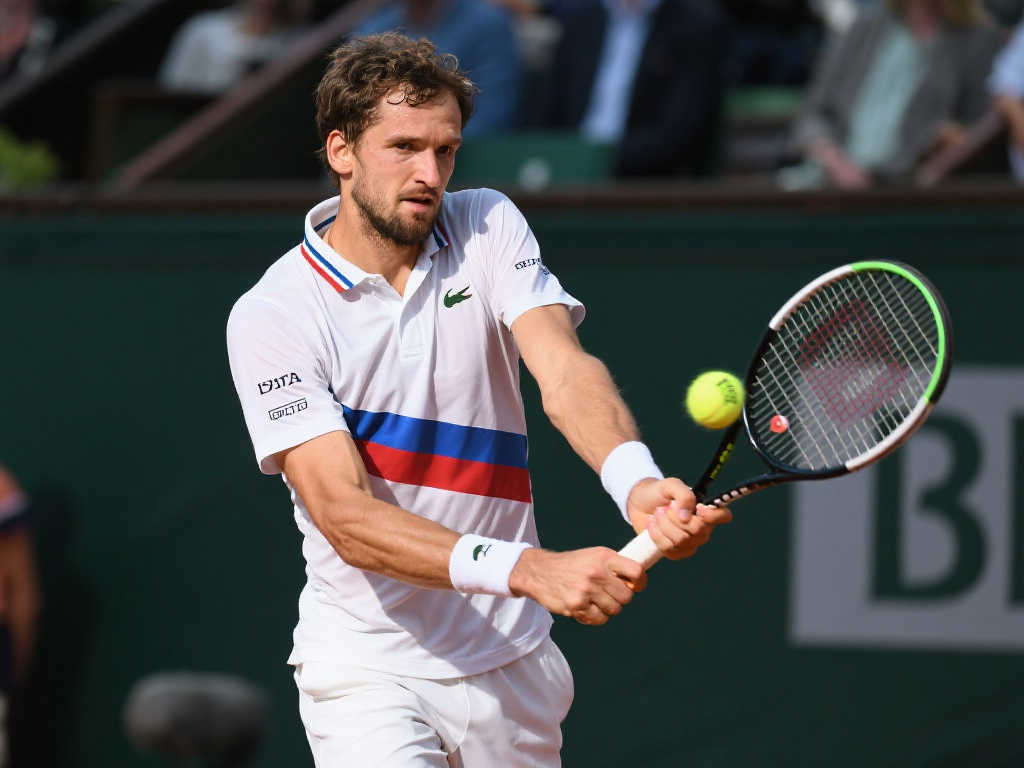 西班牙队在 西班牙队在