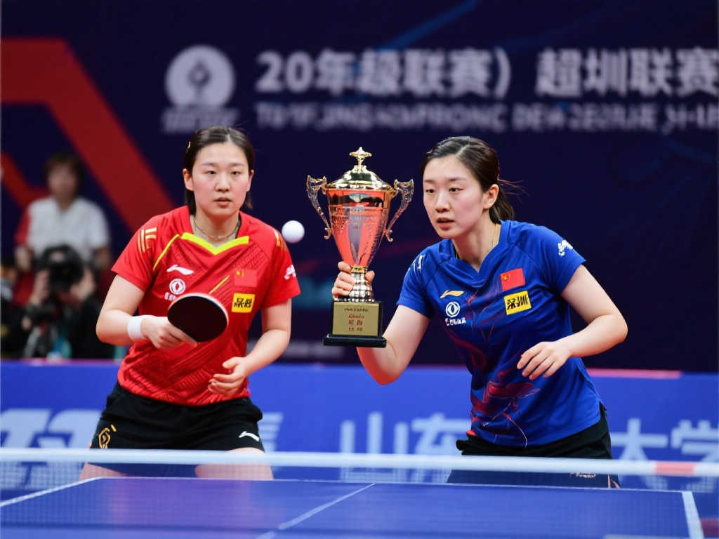 不如巴塞罗 不如巴塞罗