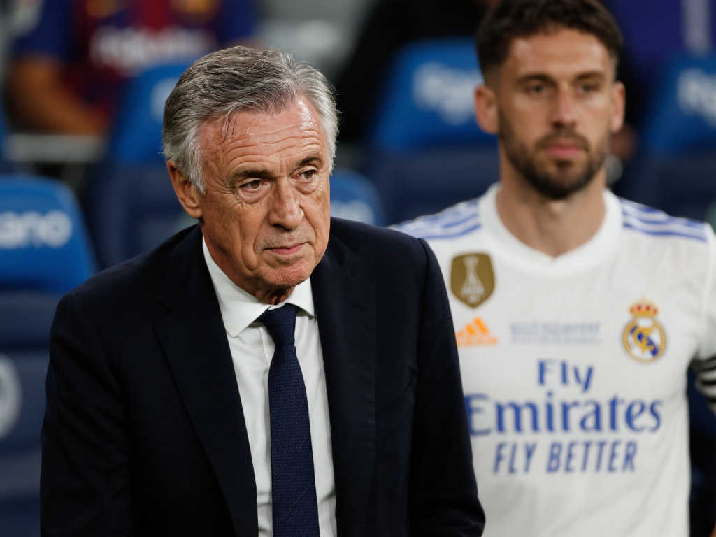 比赛伊始 比赛伊始