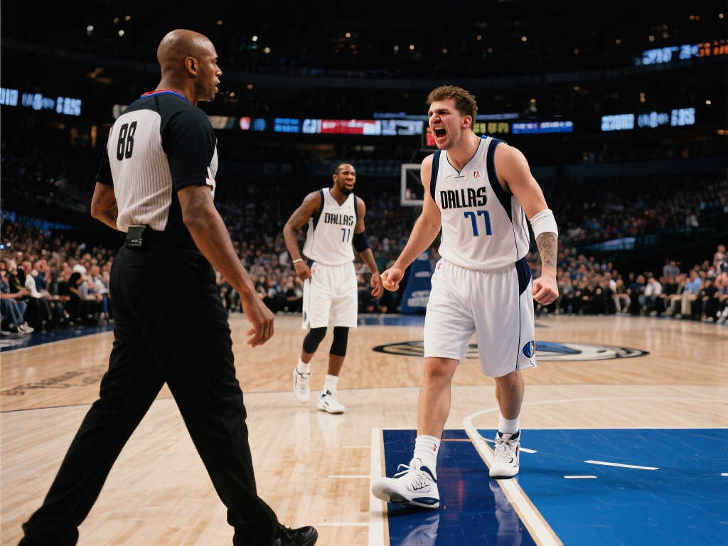 韧和求胜欲 韧和求胜欲