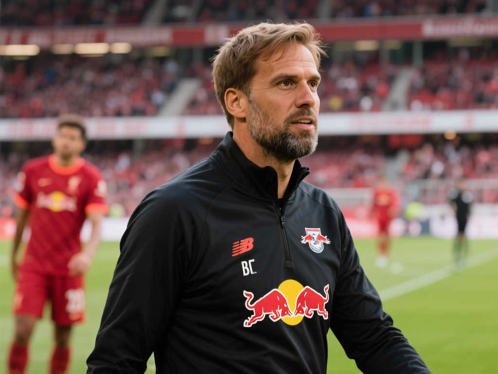 众们带来更 众们带来更