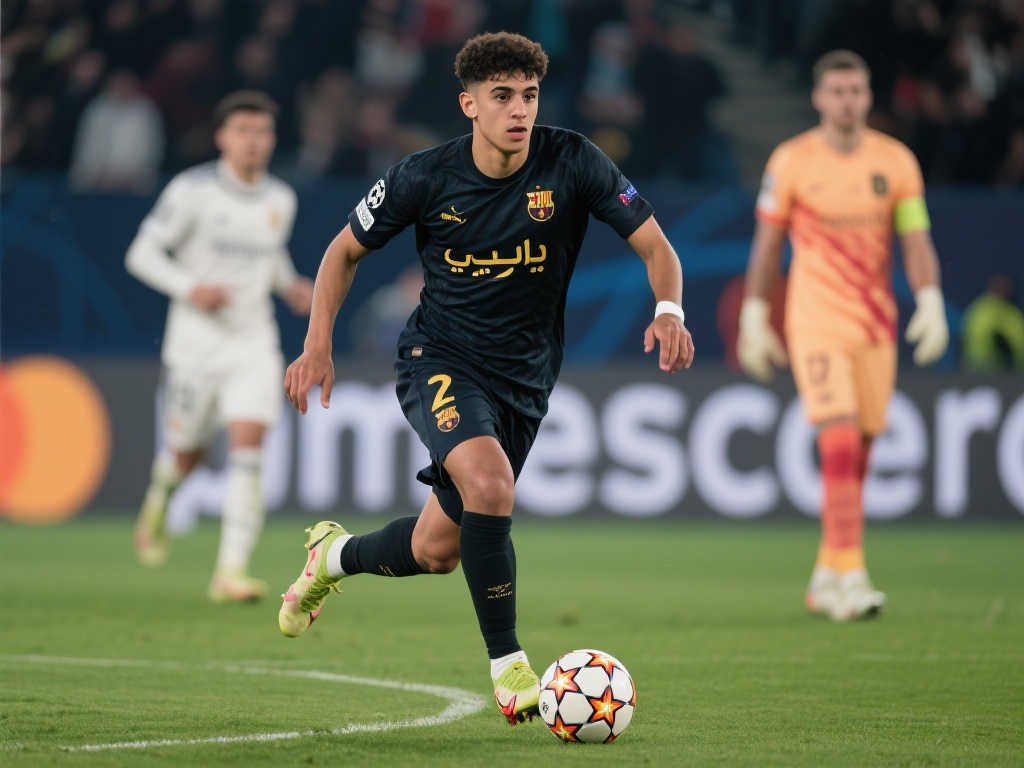 的双重因素 的双重因素