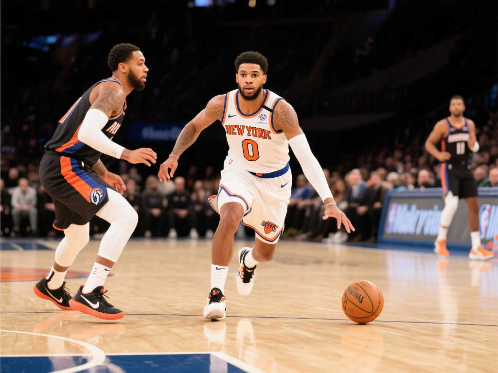 战胜对手 战胜对手