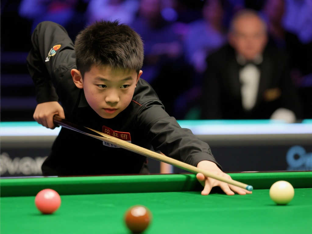 的进球或者 的进球或者