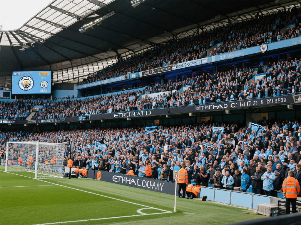 他冷静的背 他冷静的背