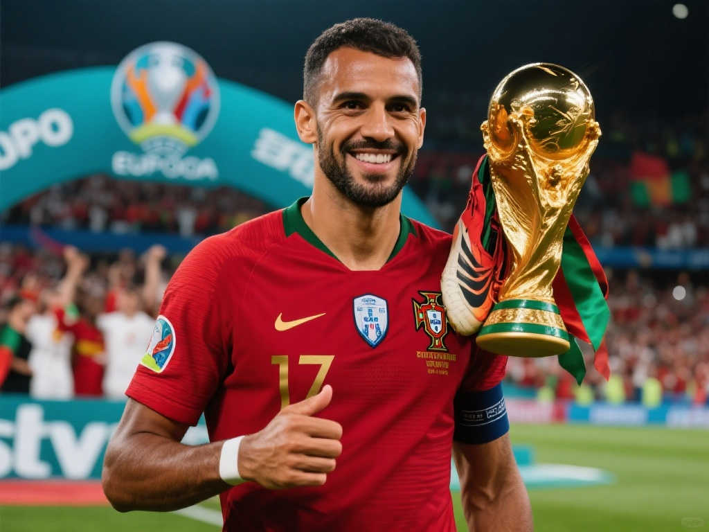 这位来自阿 这位来自阿