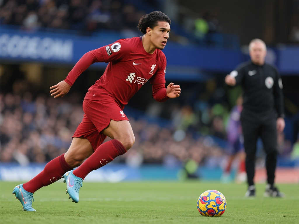 基础动作的 基础动作的