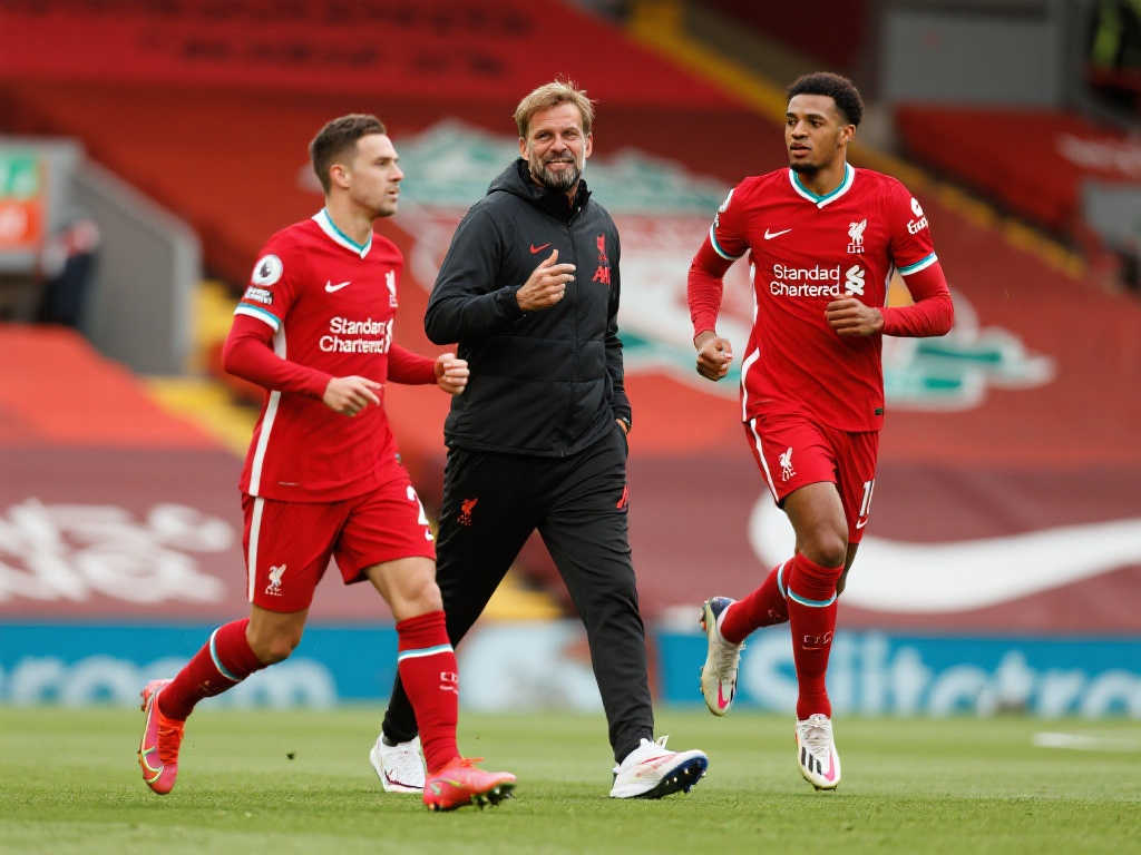 在足球世界 在足球世界