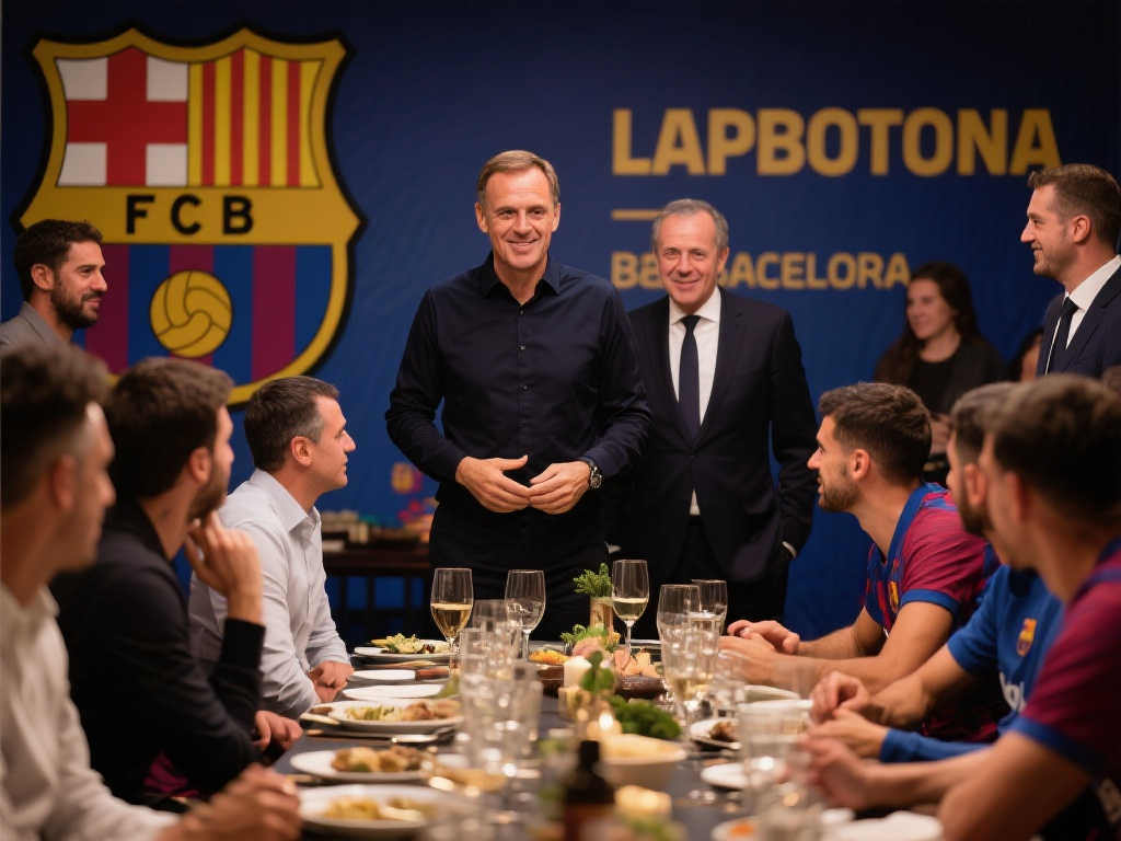 轮乌迪内斯 轮乌迪内斯