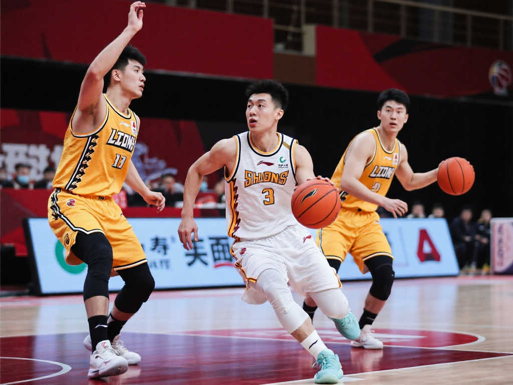 产生负面影 产生负面影