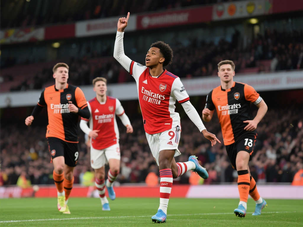 球队士气与 球队士气与