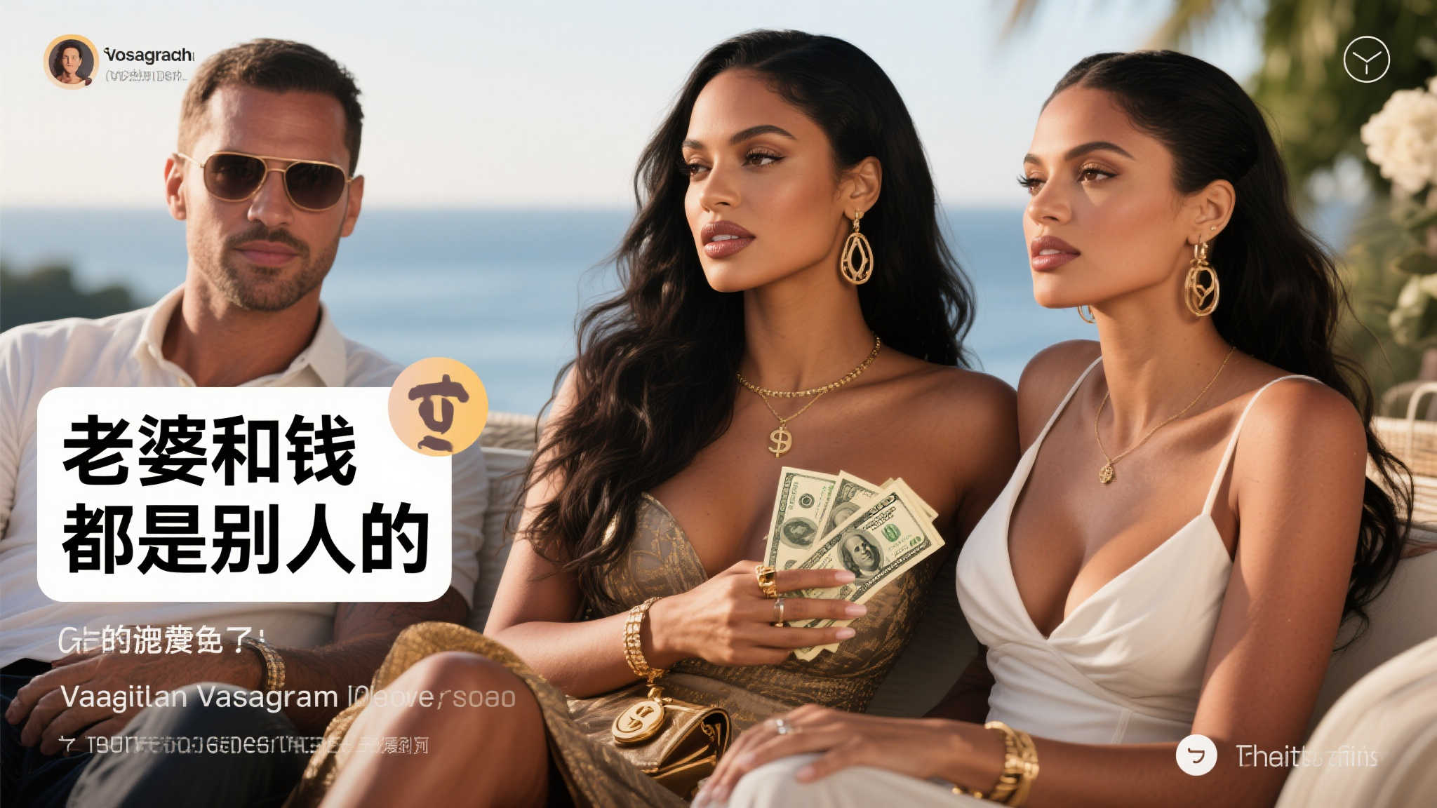 欧美国家在 欧美国家在