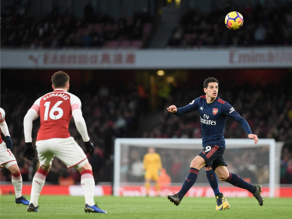 央视直播 央视直播