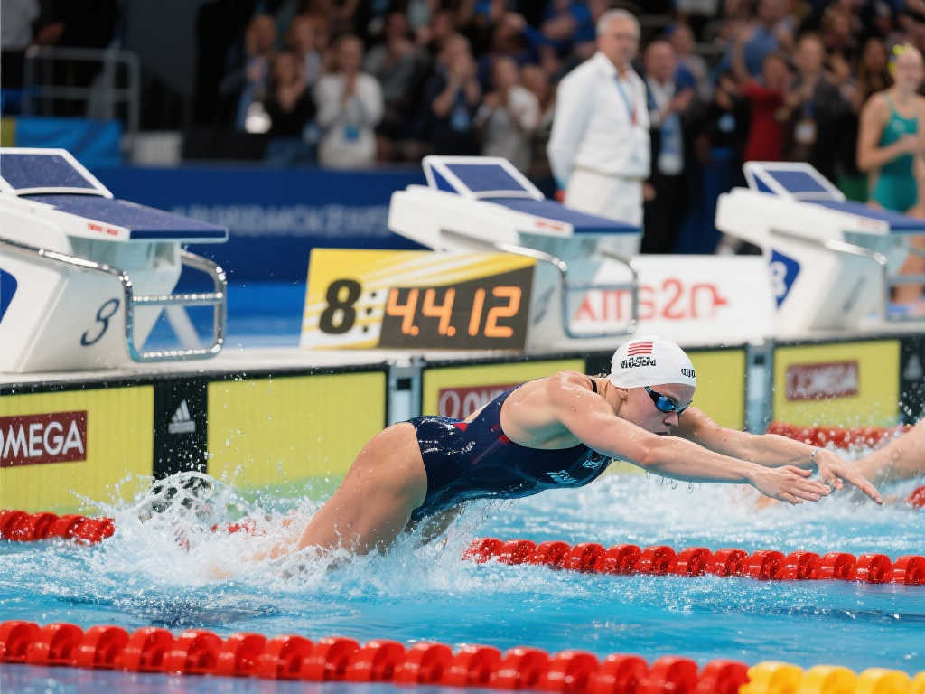 成败常在细 成败常在细