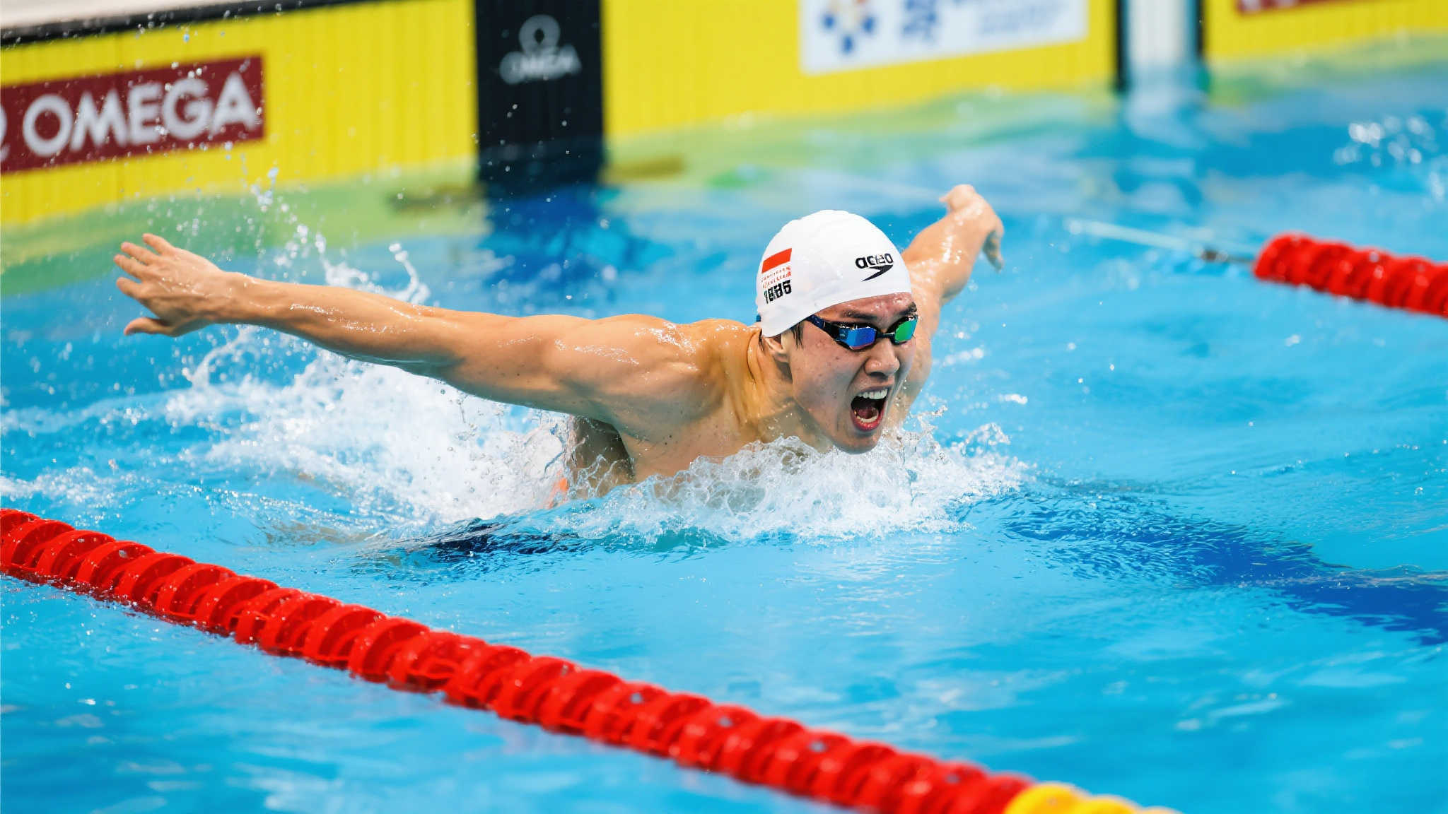 无可匹敌 无可匹敌