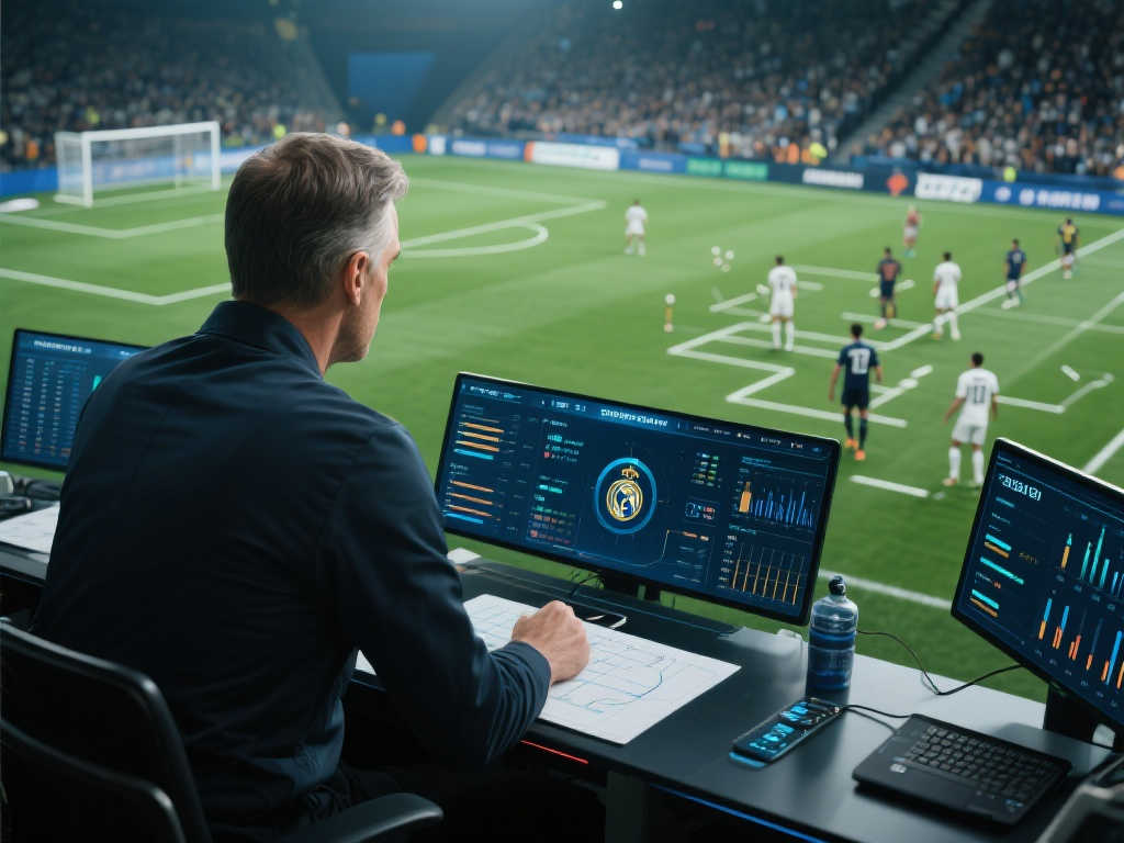 和球队需要 和球队需要