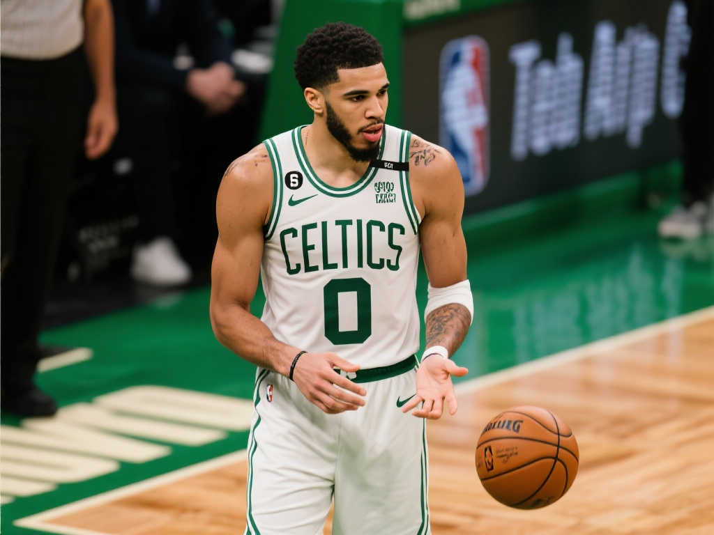 他以出色的 他以出色的