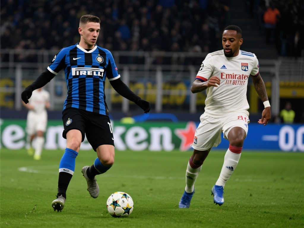 如何在冲突 如何在冲突