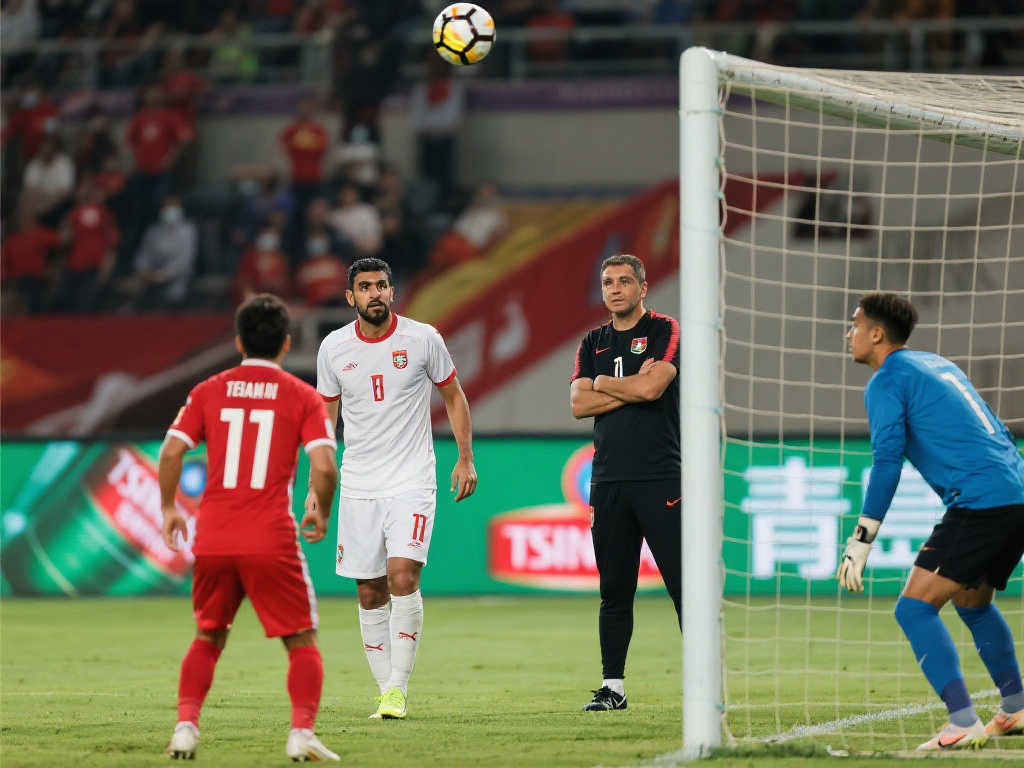 体育精神 体育精神